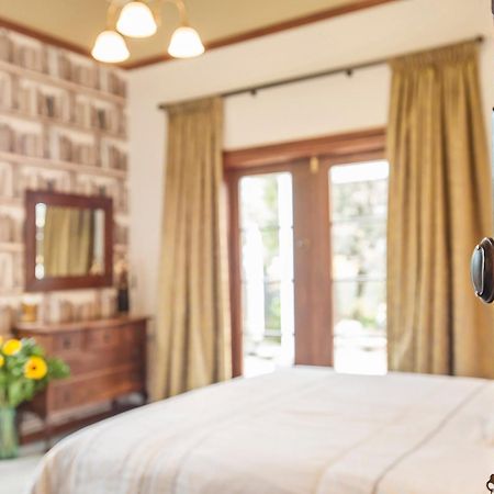 Pepper Tree Villa มาสเตอร์ตัน ห้อง รูปภาพ